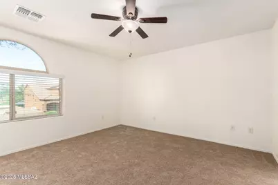 8784 N Western Red Cedar Drive, Tucson, AZ 85743 - Photo 16
