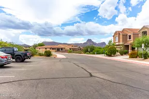 8784 N Western Red Cedar Dr, Tucson, AZ 85743 - Photo 34