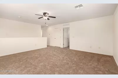 8784 N Western Red Cedar Drive, Tucson, AZ 85743 - Photo 14