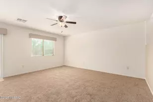 8784 N Western Red Cedar Dr, Tucson, AZ 85743 - Photo 4