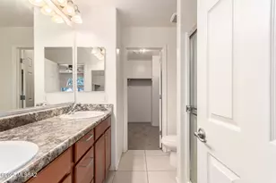 8784 N Western Red Cedar Dr, Tucson, AZ 85743 - Photo 18