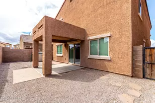 8784 N Western Red Cedar Dr, Tucson, AZ 85743 - Photo 32