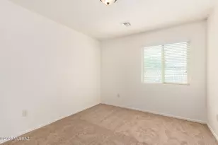 8784 N Western Red Cedar Dr, Tucson, AZ 85743 - Photo 26