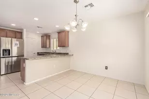 8784 N Western Red Cedar Dr, Tucson, AZ 85743 - Photo 8