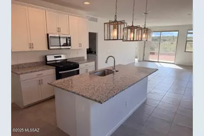 7286 S Gray Jay Drive, Tucson, AZ 85747 - Photo 2