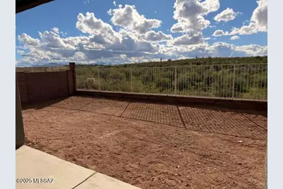 7286 S Gray Jay Drive, Tucson, AZ 85747 - Photo 1
