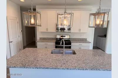 7286 S Gray Jay Drive, Tucson, AZ 85747 - Photo 4