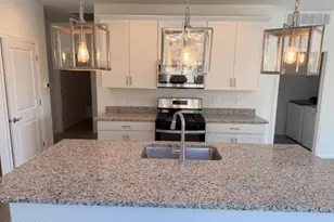 7286 S Gray Jay Dr, Tucson, AZ 85747 - Photo 4