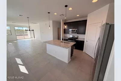 7292 S Gray Jay Drive, Tucson, AZ 85747 - Photo 4