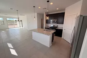 7292 S Gray Jay Dr, Tucson, AZ 85747 - Photo 4