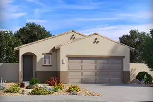 7292 S Gray Jay Dr, Tucson, AZ 85747 - Photo 6