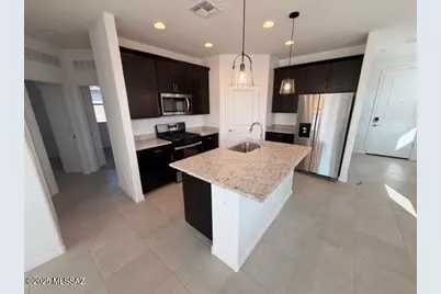 7292 S Gray Jay Drive, Tucson, AZ 85747 - Photo 2