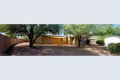 2035 E Edison Street, Tucson, AZ 85719 - Photo 16
