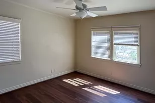 2035 E Edison St, Tucson, AZ 85719 - Photo 12