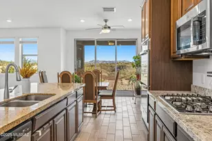 12904 E Pantano View Dr, Vail, AZ 85641 - Photo 10