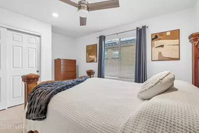 12904 E Pantano View Drive, Vail, AZ 85641 - Photo 16