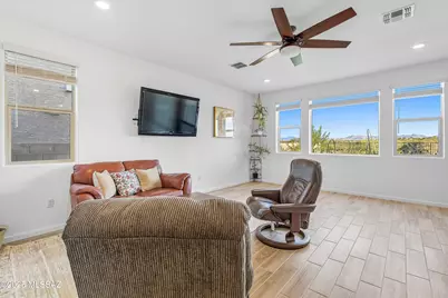 12904 E Pantano View Drive, Vail, AZ 85641 - Photo 6