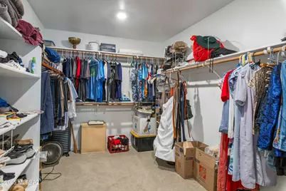 12904 E Pantano View Drive, Vail, AZ 85641 - Photo 28