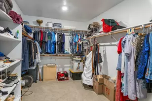 12904 E Pantano View Dr, Vail, AZ 85641 - Photo 28