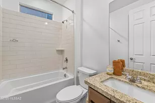 12904 E Pantano View Dr, Vail, AZ 85641 - Photo 18