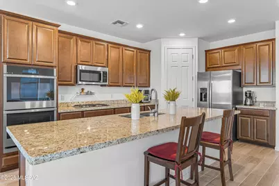 12904 E Pantano View Drive, Vail, AZ 85641 - Photo 8