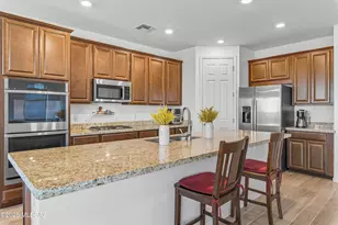 12904 E Pantano View Dr, Vail, AZ 85641 - Photo 8