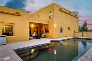 540 E Deone Cir, Tucson, AZ 85704 - Photo 28