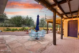 540 E Deone Cir, Tucson, AZ 85704 - Photo 32