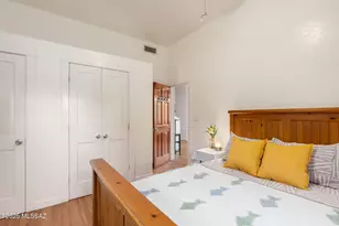 540 E Deone Cir, Tucson, AZ 85704 - Photo 10