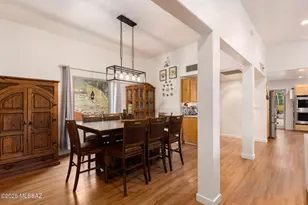 540 E Deone Cir, Tucson, AZ 85704 - Photo 14