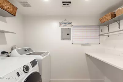 540 E Deone Circle, Tucson, AZ 85704 - Photo 20