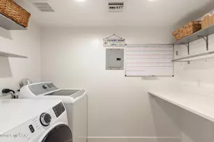 540 E Deone Cir, Tucson, AZ 85704 - Photo 20