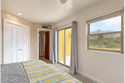 540 E Deone Circle, Tucson, AZ 85704 - Photo 26