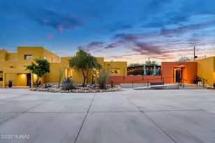 540 E Deone Cir, Tucson, AZ 85704 - Photo 2