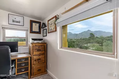 540 E Deone Circle, Tucson, AZ 85704 - Photo 22