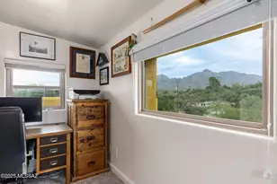 540 E Deone Cir, Tucson, AZ 85704 - Photo 22