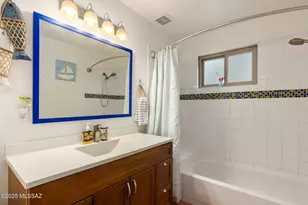 540 E Deone Cir, Tucson, AZ 85704 - Photo 12