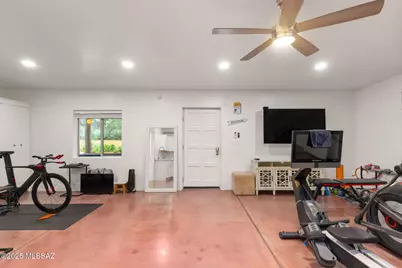 540 E Deone Circle, Tucson, AZ 85704 - Photo 40