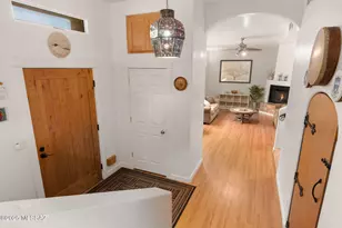 540 E Deone Cir, Tucson, AZ 85704 - Photo 6