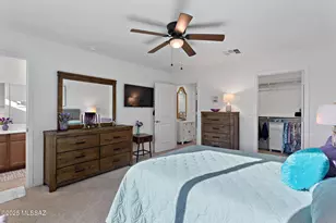 9306 N Agave Gold Rd, Tucson, AZ 85742 - Photo 22