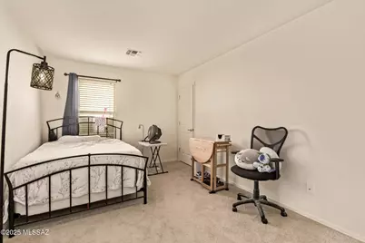 5758 W King Snake, Tucson, AZ 85742 - Photo 14