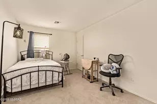 5758 W King Snake, Tucson, AZ 85742 - Photo 14