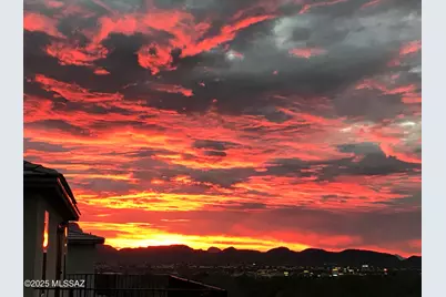 5758 W King Snake, Tucson, AZ 85742 - Photo 26