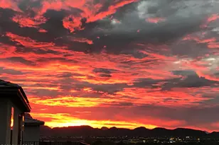 5758 W King Snake, Tucson, AZ 85742 - Photo 26