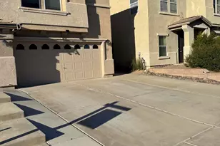 5758 W King Snake, Tucson, AZ 85742 - Photo 24