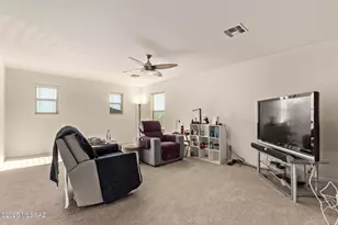 5758 W King Snake, Tucson, AZ 85742 - Photo 18