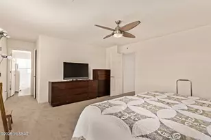 5758 W King Snake, Tucson, AZ 85742 - Photo 12