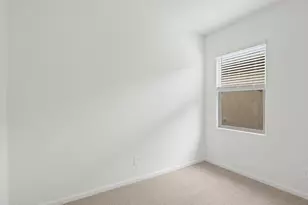 6974 W Sweetshade Ln, Tucson, AZ 85757 - Photo 36