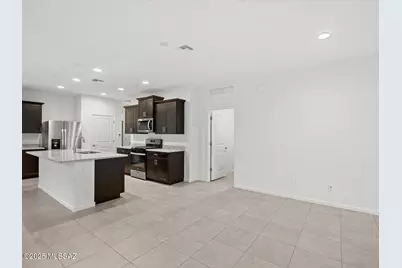 6974 W Sweetshade Lane, Tucson, AZ 85757 - Photo 18