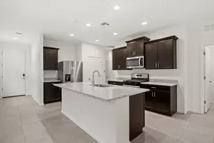 6974 W Sweetshade Ln, Tucson, AZ 85757 - Photo 14